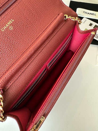 BAG-CHANEL-529