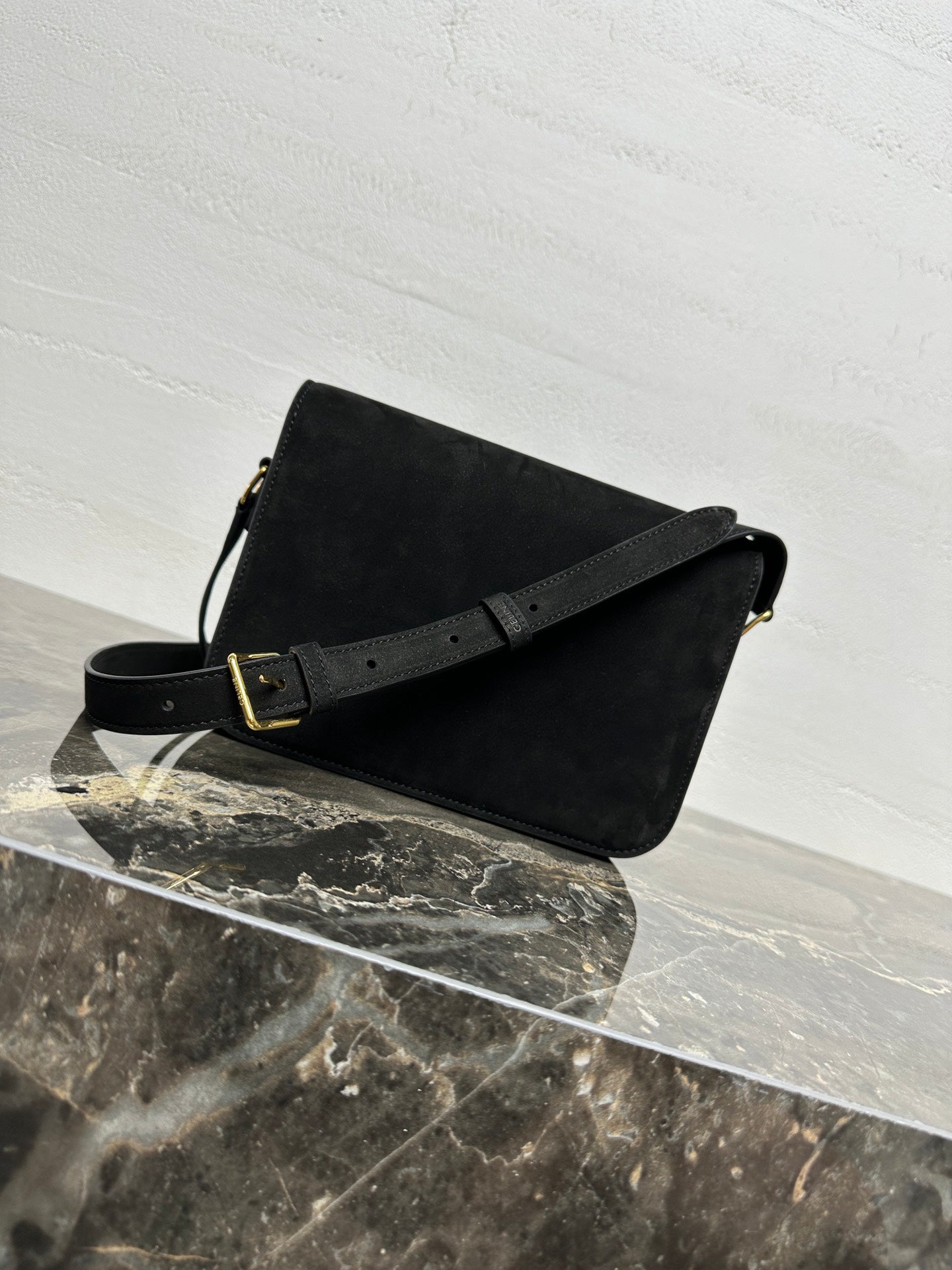 BAG-CELINE-W-NEW-1000