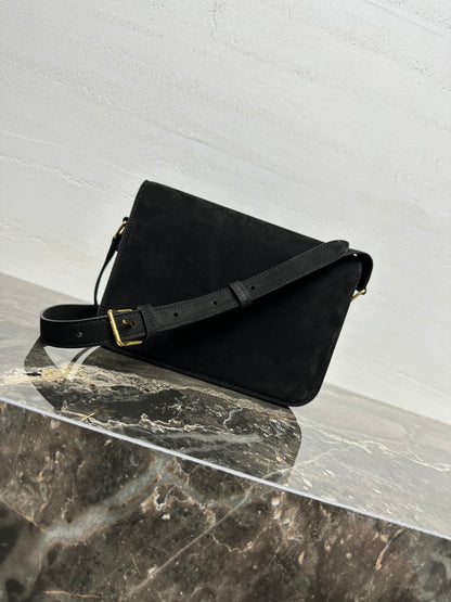 BAG-CELINE-W-NEW-1000