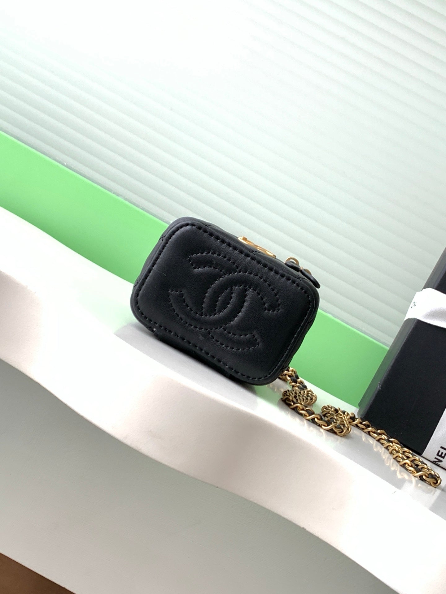 BAG-CHANEL-288