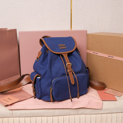 BAG-MIUMIU-LY-362