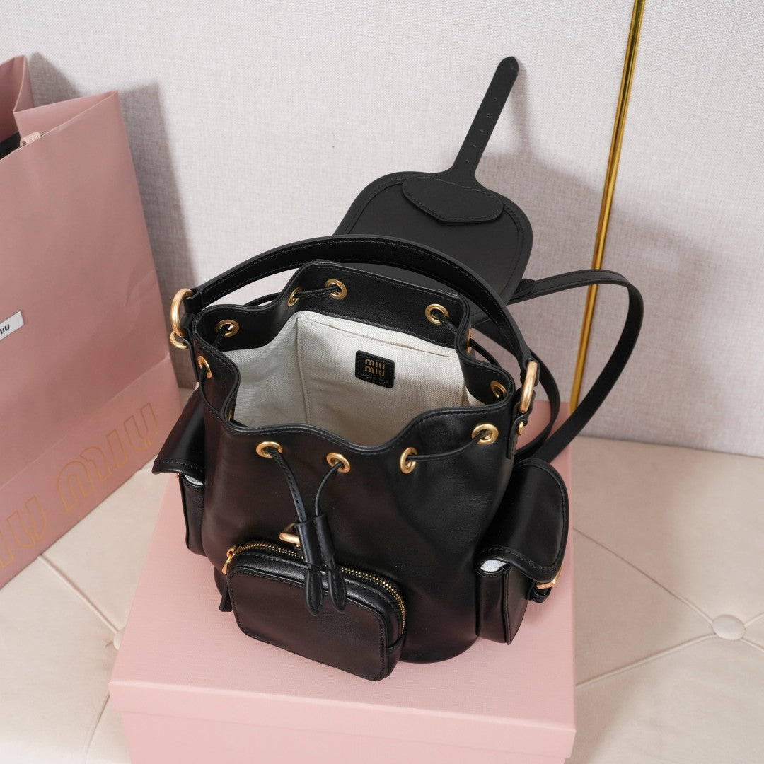 BAG-MIUMIU-LY-369