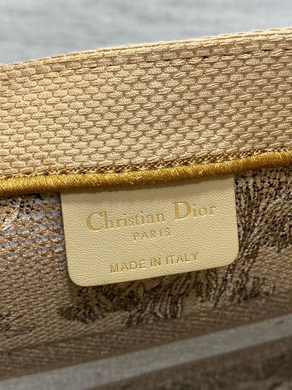 BAG-DIOR-W-LY-897