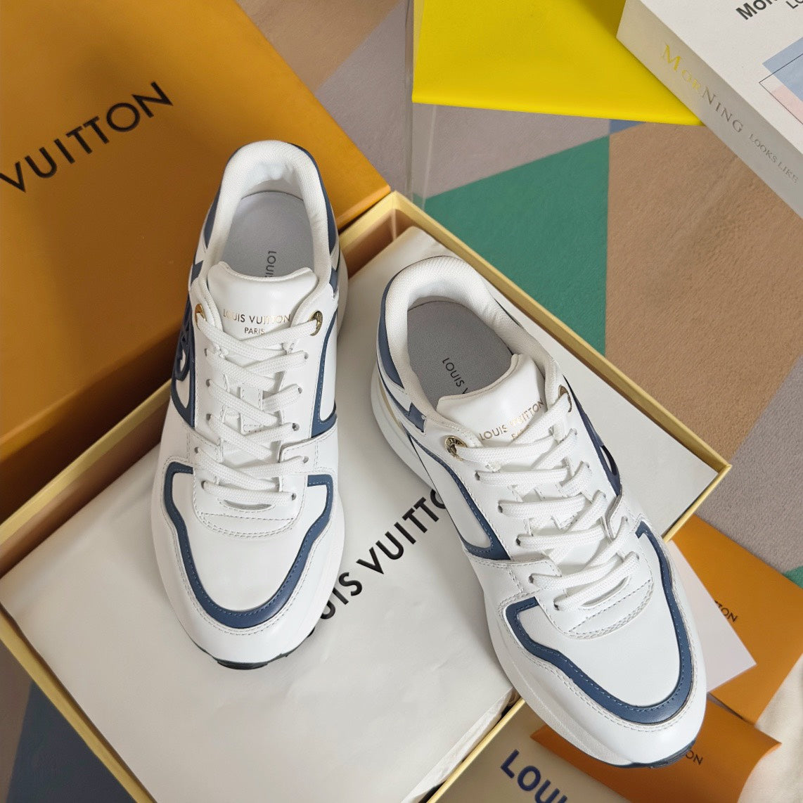 SHOES-LV-LY-660