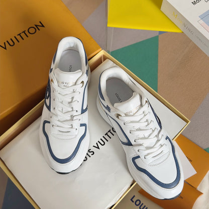 SHOES-LV-LY-660