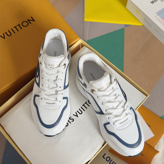 SHOES-LV-LY-660