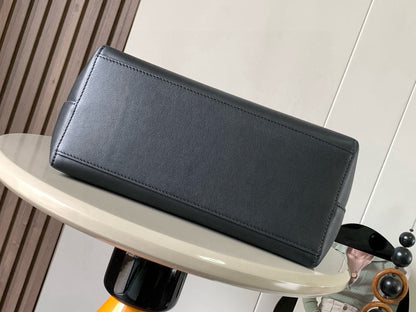 BAG-LW-374