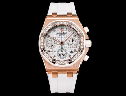 WATCH-AP-W-016