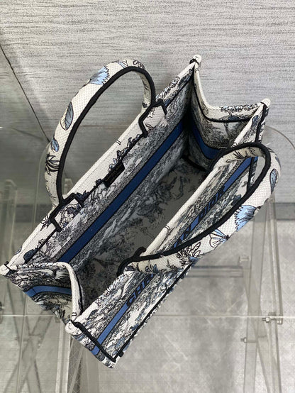 BAG-DIOR-W-LY-203
