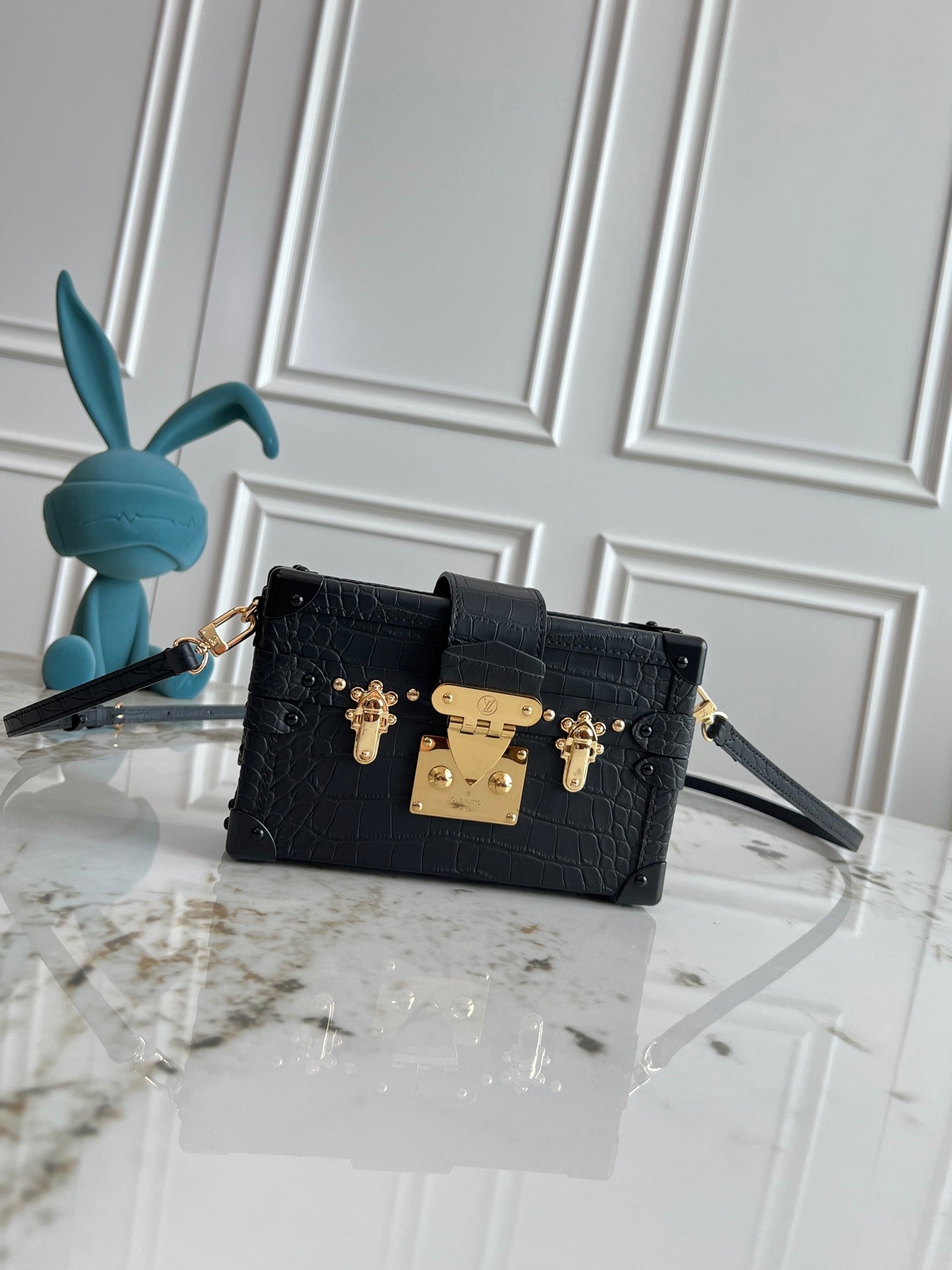 BAG-LV-W-NEW-603