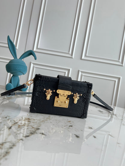 BAG-LV-W-NEW-603