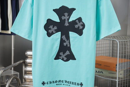 TS-CH-NEW-198