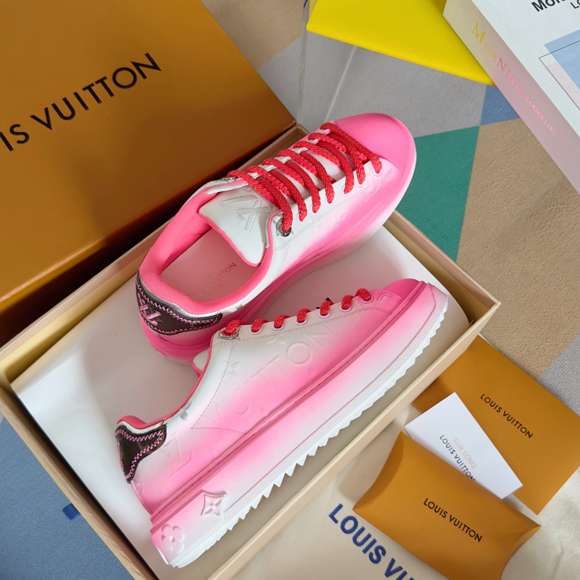 SHOES-LV-LY-528