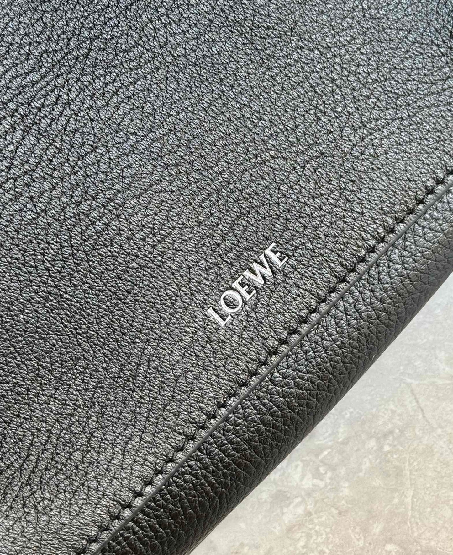 BAG-LW-212