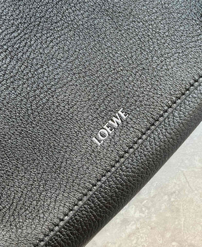 BAG-LW-212