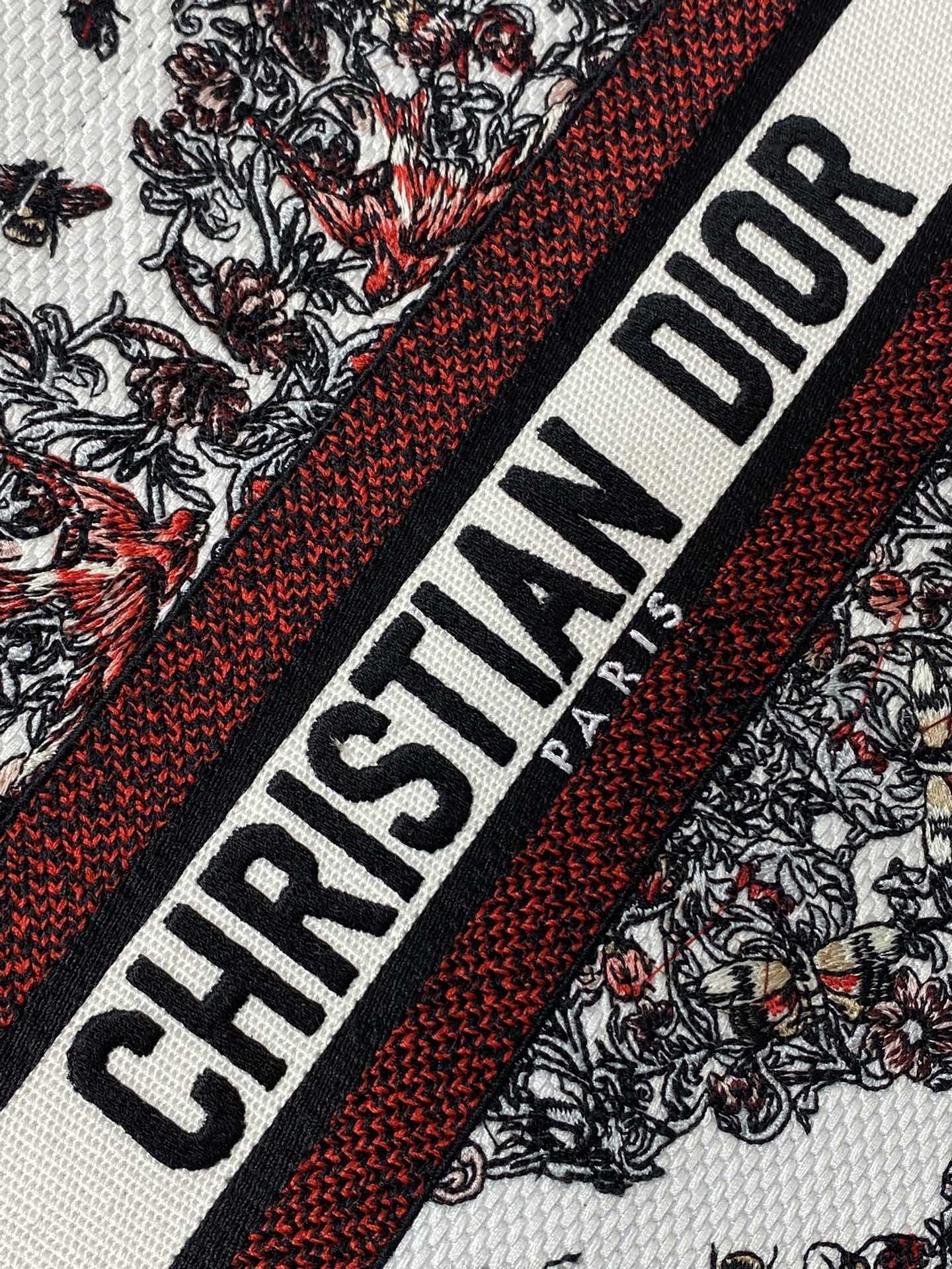 BAG-DIOR-W-LY-911