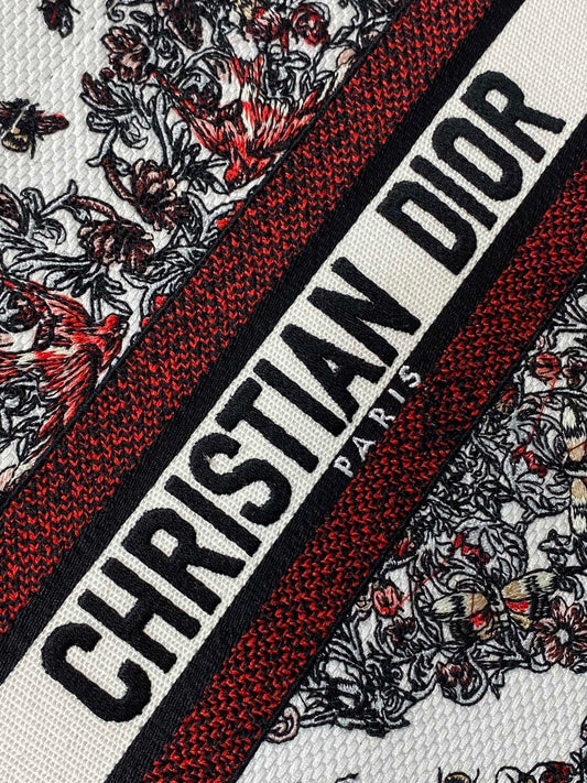 BAG-DIOR-W-LY-911