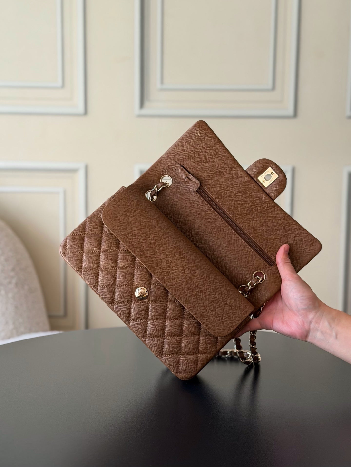 BAG-CHANEL-059
