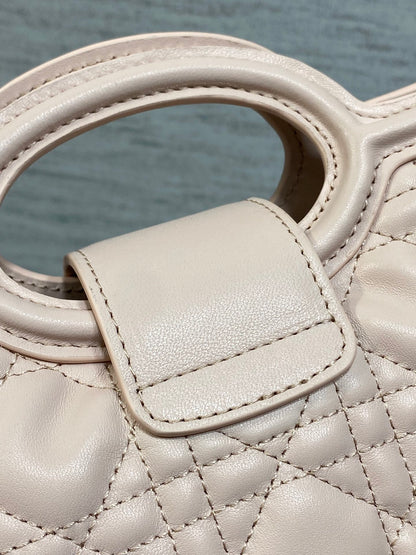 BAG-DIOR-W-LY-019