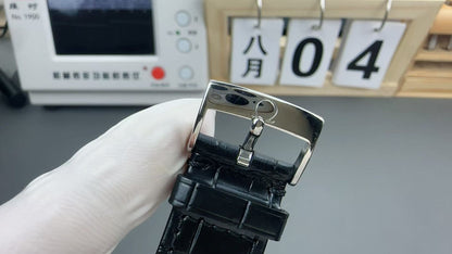 WATCH-OMG-W-011