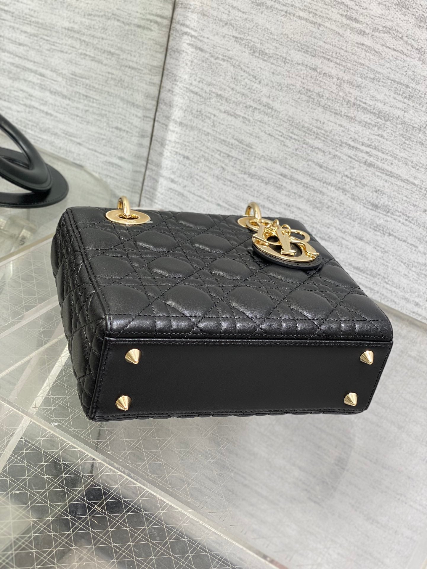 BAG-DIOR-W-LY-163