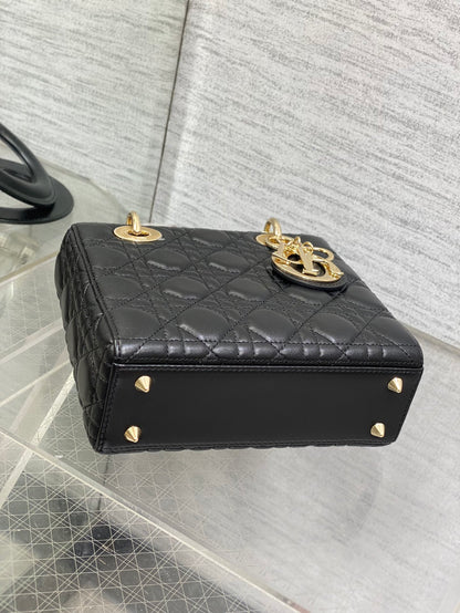 BAG-DIOR-W-LY-163
