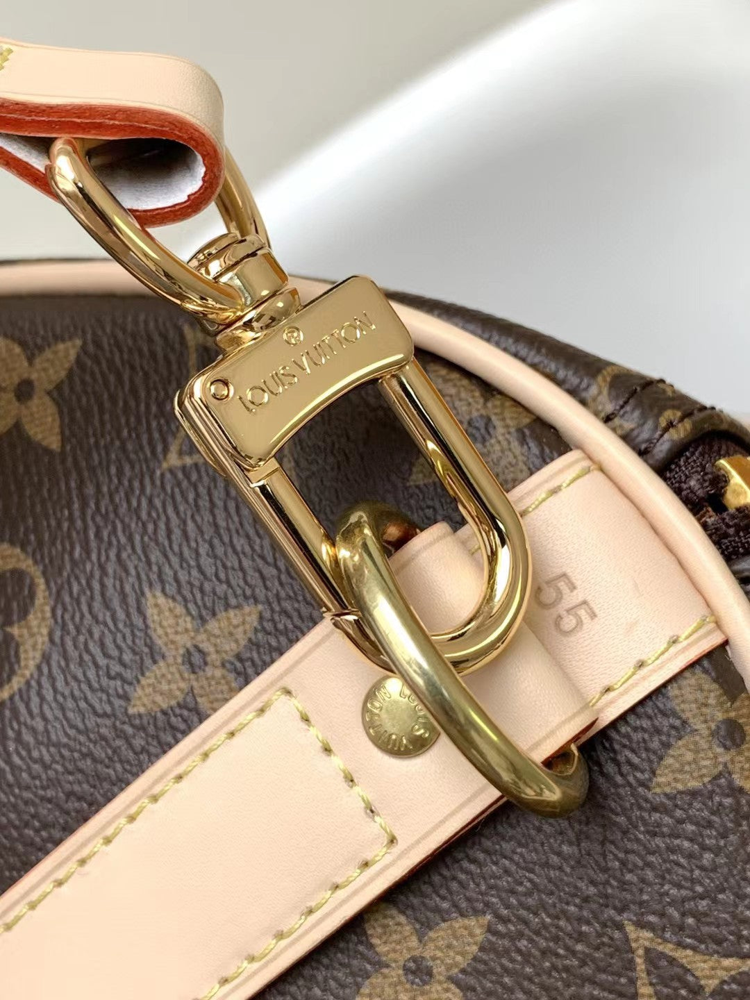 BAG-LV-W-NEW-309