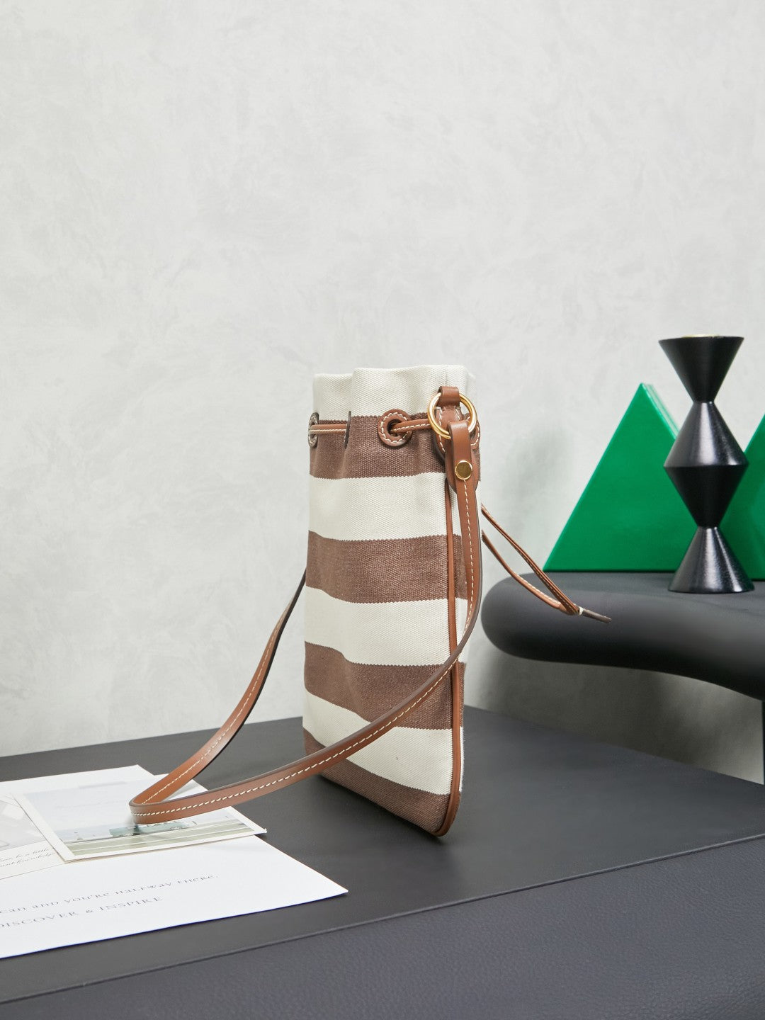 BAG-MIUMIU-LY-168