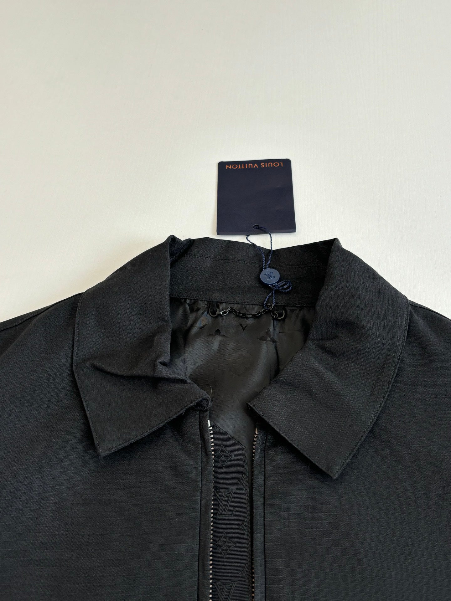 TS-LVNEW-NEW-286