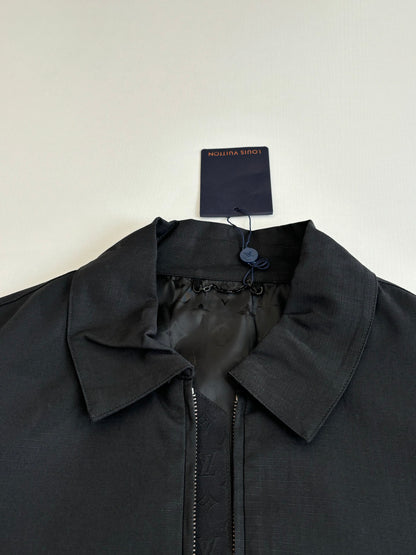 TS-LVNEW-NEW-286