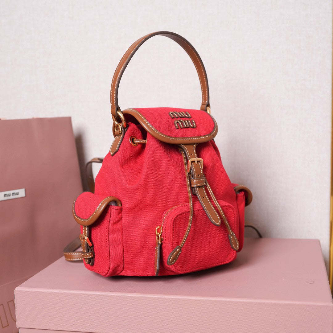 BAG-MIUMIU-LY-367