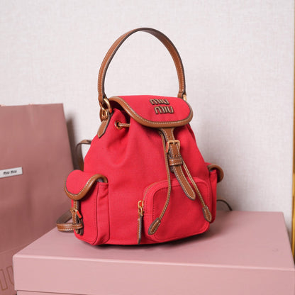 BAG-MIUMIU-LY-367