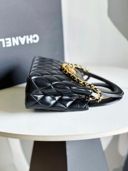 BAG-CHANEL-395
