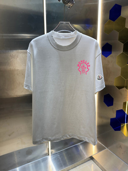 TS-MONCLER-NEW-112