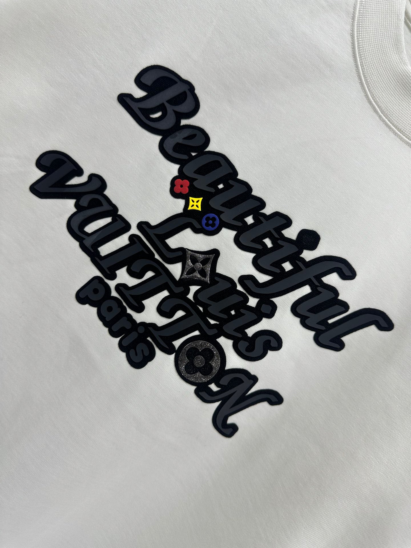 TS-LVNEW-NEW-004