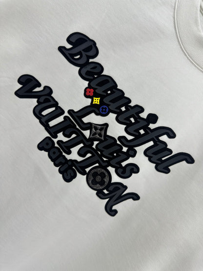 TS-LVNEW-NEW-004