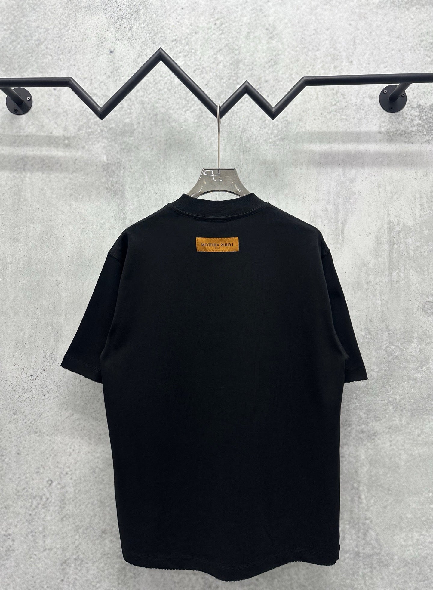 TS-LVNEW-NEW-027