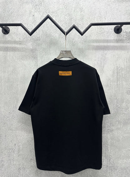 TS-LVNEW-NEW-027