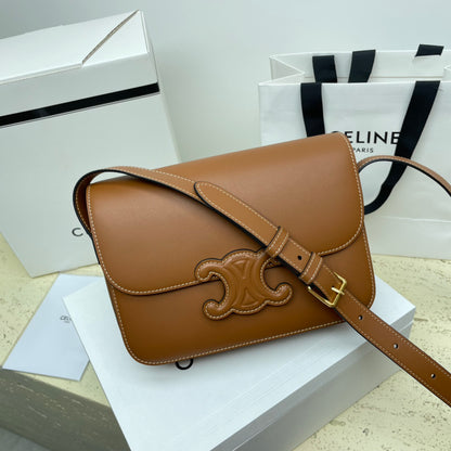 BAG-CELINE-W-NEW-2212