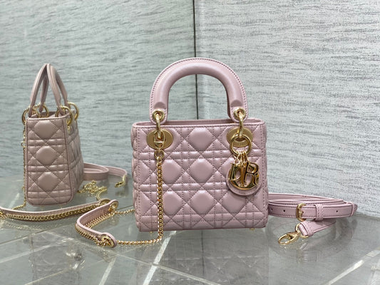 BAG-DIOR-W-LY-164