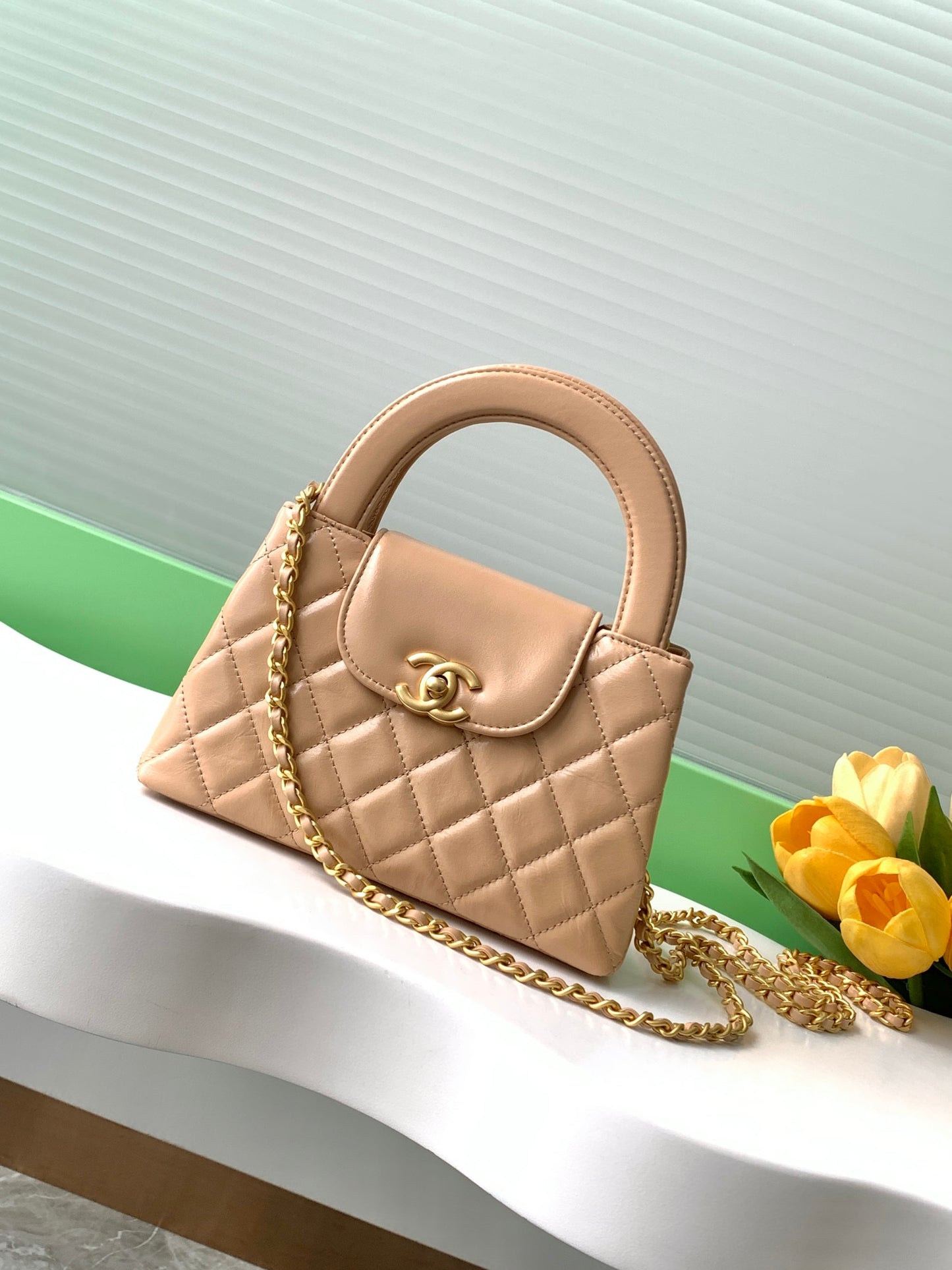 BAG-CHANEL-608