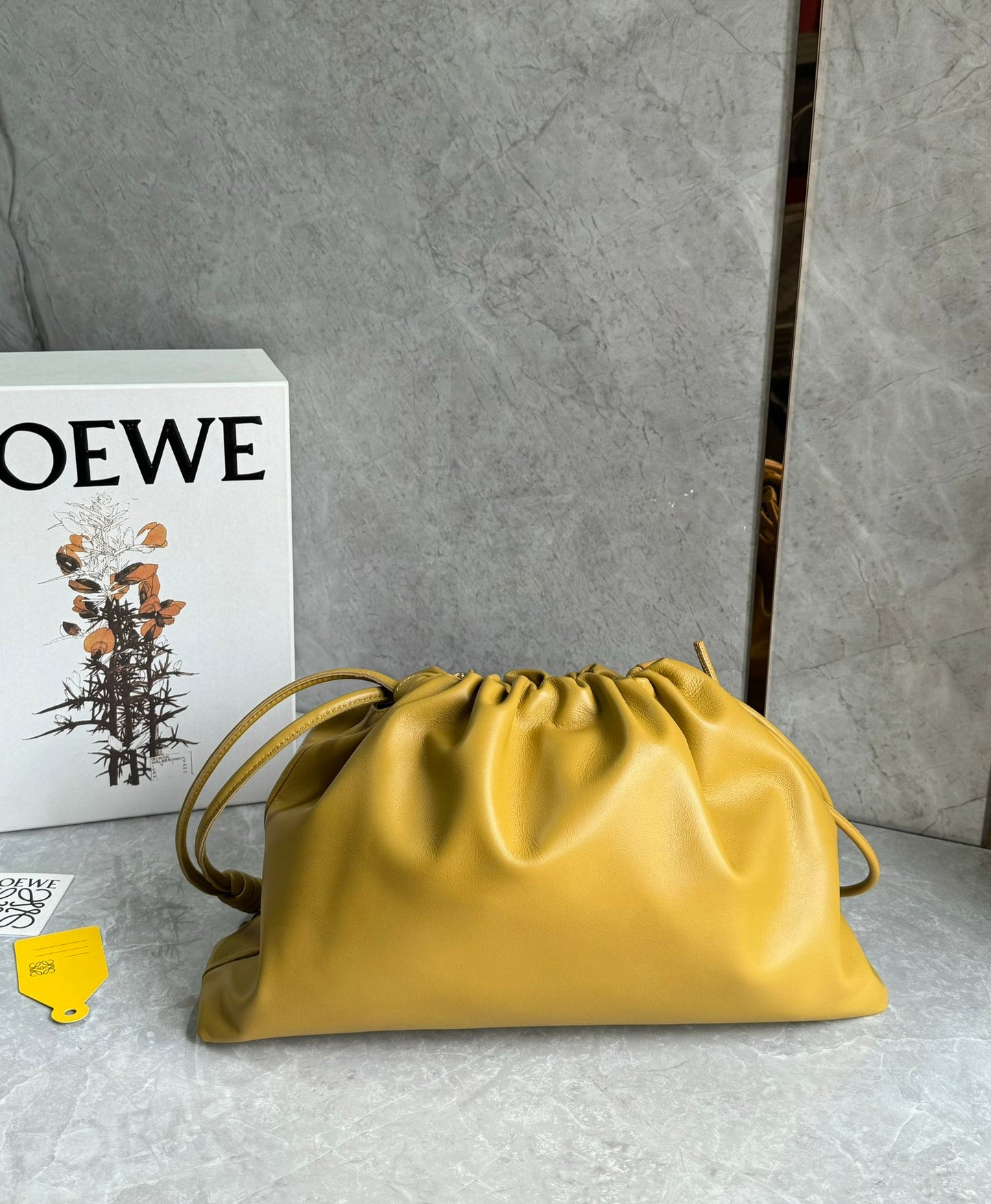 BAG-LW-257