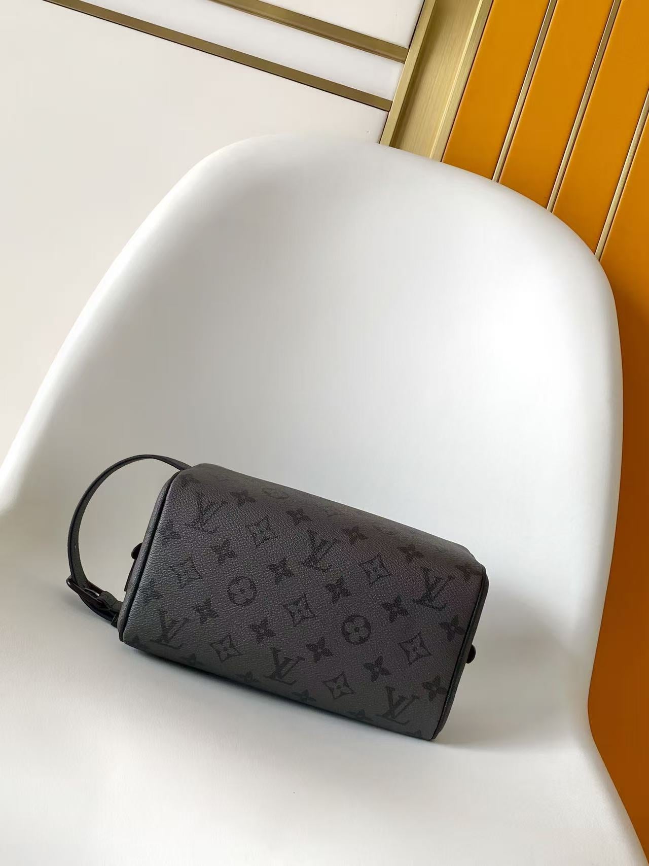 BAG-LV-W-NEW-051