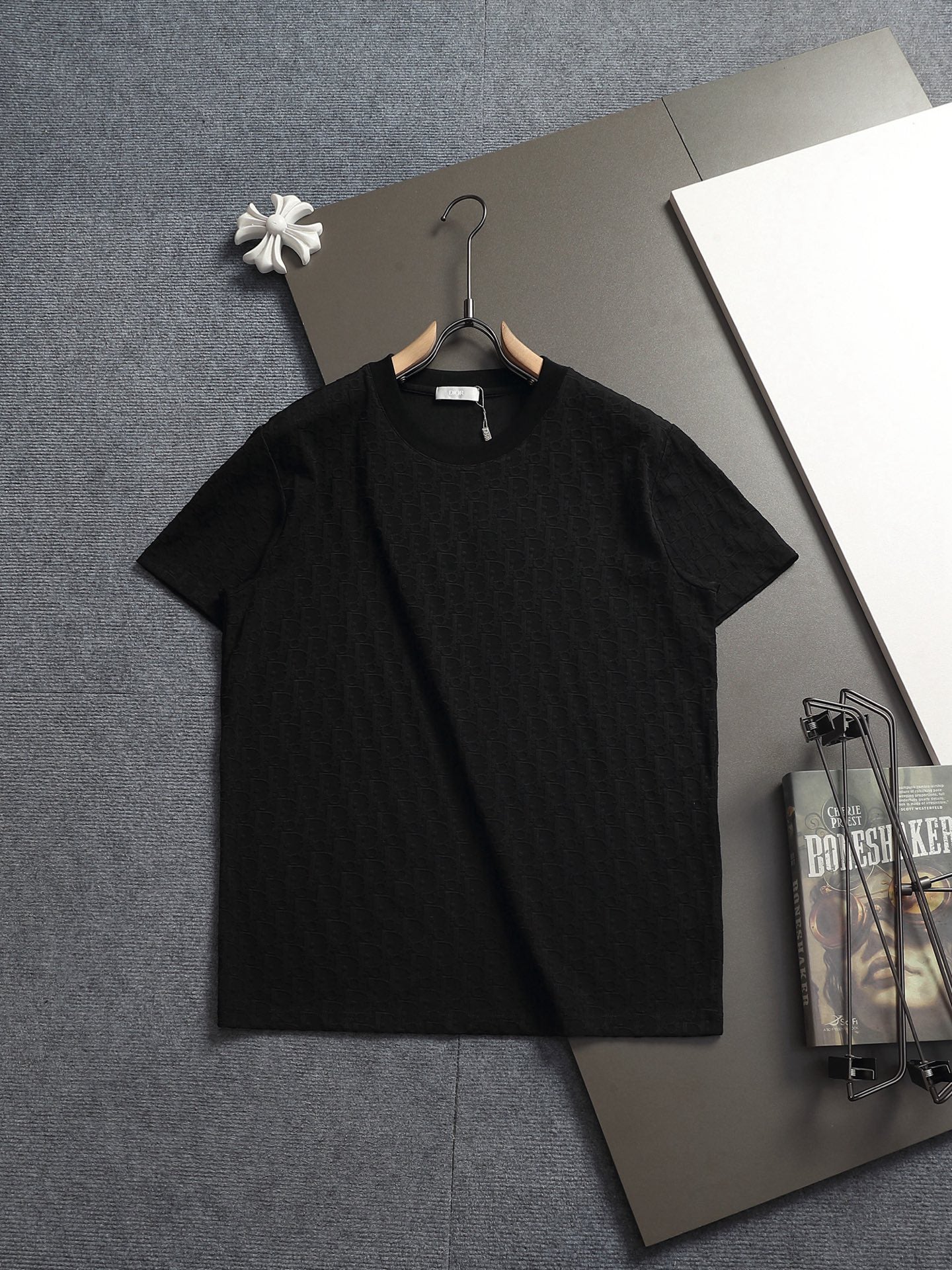 TS-DIOR-NEW-152