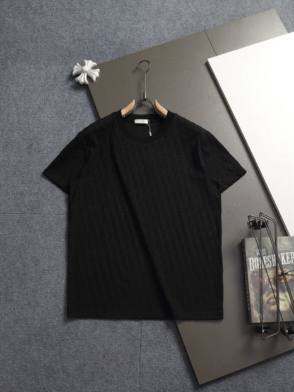 TS-DIOR-NEW-152
