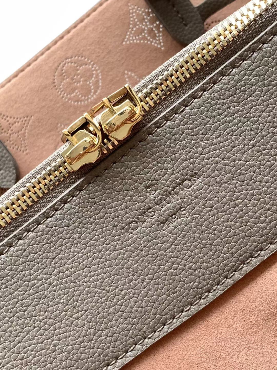 BAG-LV-W-NEW-805