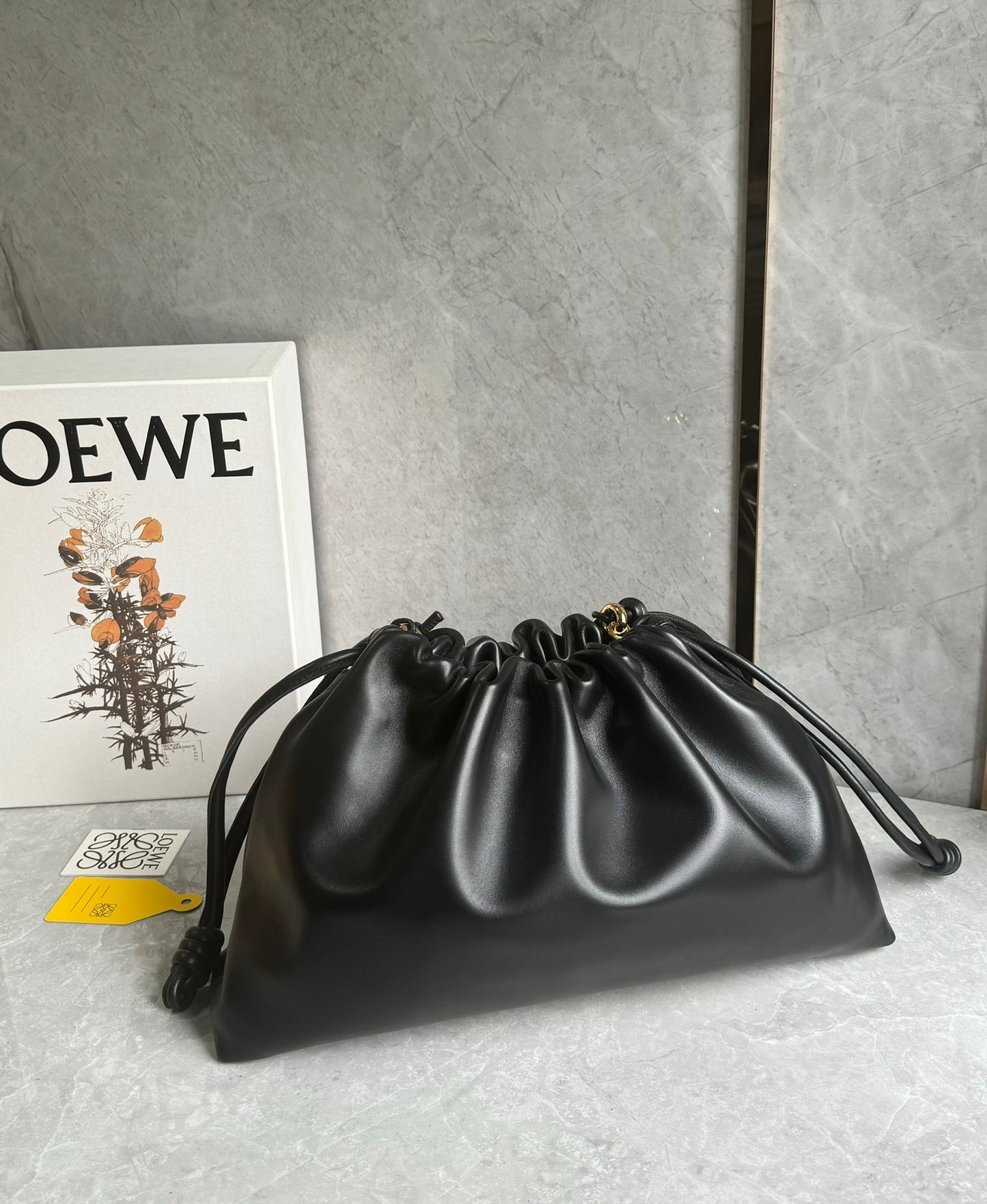 BAG-LW-259
