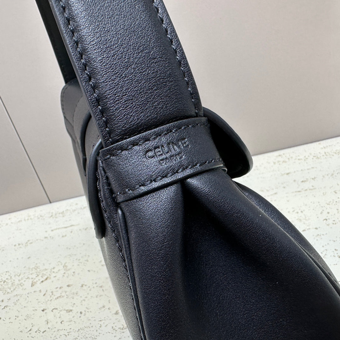 BAG-CELINE-W-NEW-2207