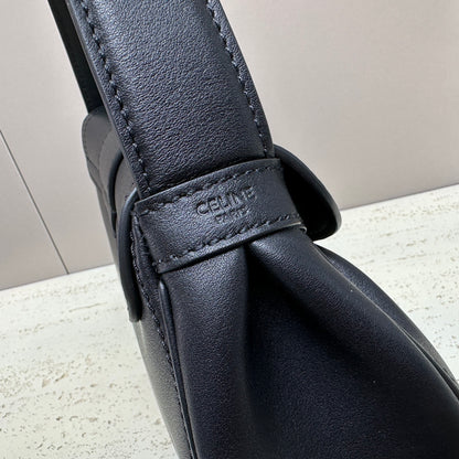 BAG-CELINE-W-NEW-2207