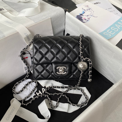 BAG-CHANEL-134